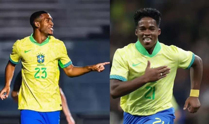convocados-para-a-copa-do-mundo,-endrick-e-rayan-passaram-pela-gocup-em-goias