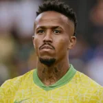 militao-aponta-culpado-por-lesao-que-o-tirou-da-copa