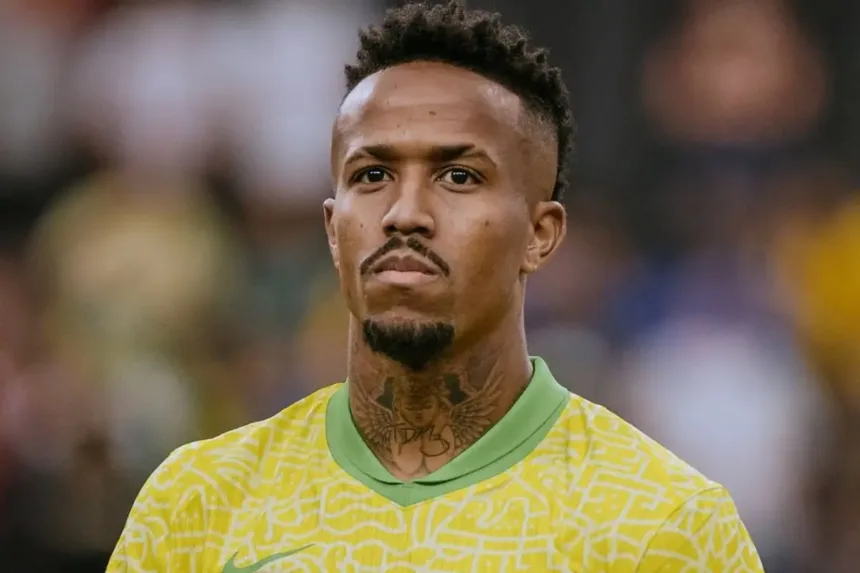 militao-aponta-culpado-por-lesao-que-o-tirou-da-copa