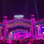 assista:-cena-de-novela-da-globo-e-gravada-na-pecuaria-de-goiania