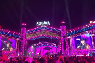 assista:-cena-de-novela-da-globo-e-gravada-na-pecuaria-de-goiania