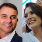 datafolha-faz-simulacao-com-michelle-no-lugar-de-flavio;-veja-resultado