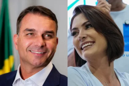 datafolha-faz-simulacao-com-michelle-no-lugar-de-flavio;-veja-resultado