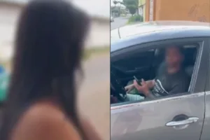 sargento-do-exercito-e-preso-por-ameacar-garotas-de-programa-em-aparecida