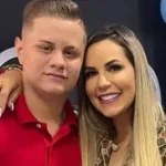 filho-de-deolane-desabafa:-‘acusar-e-facil,-dificil-e-provar’