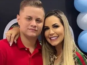 filho-de-deolane-desabafa:-‘acusar-e-facil,-dificil-e-provar’