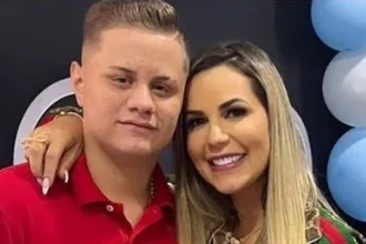 filho-de-deolane-desabafa:-‘acusar-e-facil,-dificil-e-provar’