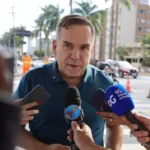 t-55-e-t-10-passam-a-ter-sentido-unico,-anuncia-mabel