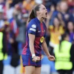 barcelona-bate-o-olympique-lyonnais-na-final-da-liga-dos-campoes-e-mantem-hegemonia-no-futebol-feminino