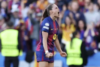 barcelona-bate-o-olympique-lyonnais-na-final-da-liga-dos-campoes-e-mantem-hegemonia-no-futebol-feminino
