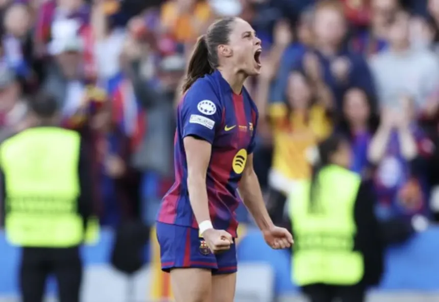barcelona-bate-o-olympique-lyonnais-na-final-da-liga-dos-campoes-e-mantem-hegemonia-no-futebol-feminino