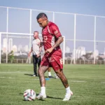 america-mg-x-vila-nova;-confira-a-provavel-escalacao-do-tigrao-no-duelo-da-serie-b