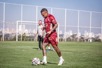 america-mg-x-vila-nova;-confira-a-provavel-escalacao-do-tigrao-no-duelo-da-serie-b