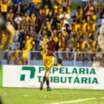 unico-representante-goiano-na-copa-do-brasil,-planalto-quer-seguir-fazendo-historia-no-torneio