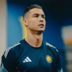 cristiano-ronaldo-lidera-lista-de-atletas-mais-bem-pagos-do-mundo;-confira-o-top-10