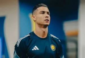 cristiano-ronaldo-lidera-lista-de-atletas-mais-bem-pagos-do-mundo;-confira-o-top-10