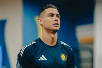 cristiano-ronaldo-lidera-lista-de-atletas-mais-bem-pagos-do-mundo;-confira-o-top-10