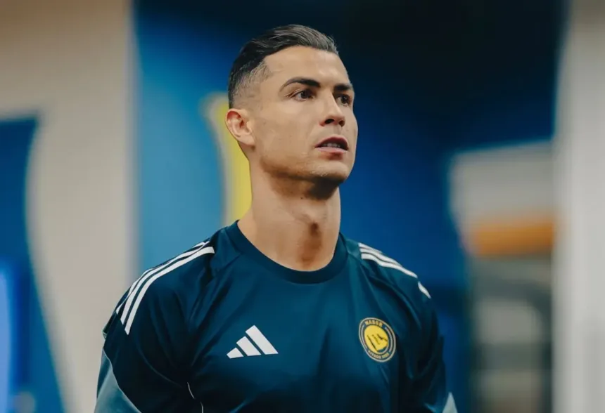 cristiano-ronaldo-lidera-lista-de-atletas-mais-bem-pagos-do-mundo;-confira-o-top-10