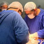 segunda-captacao-de-orgaos-no-hospital-de-jatai-beneficia-pacientes-do-sus