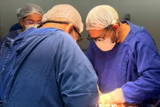 segunda-captacao-de-orgaos-no-hospital-de-jatai-beneficia-pacientes-do-sus