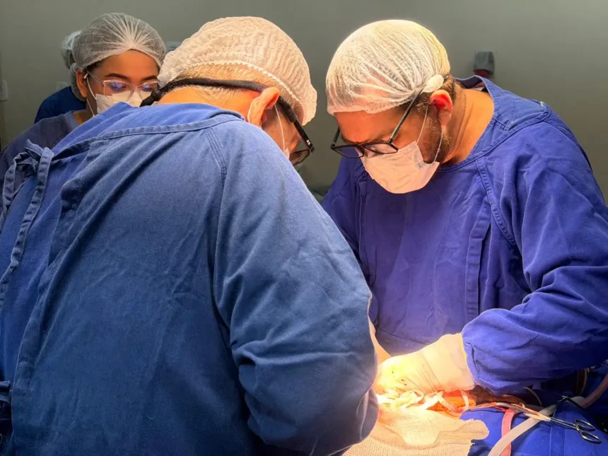 segunda-captacao-de-orgaos-no-hospital-de-jatai-beneficia-pacientes-do-sus