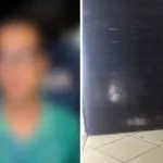 ‘muita-divida’:-empresario-simula-furto-de-computadores-para-receber-seguro-em-goias