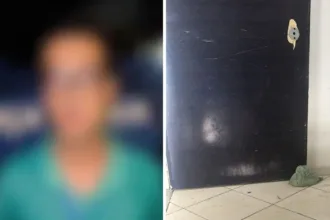 ‘muita-divida’:-empresario-simula-furto-de-computadores-para-receber-seguro-em-goias