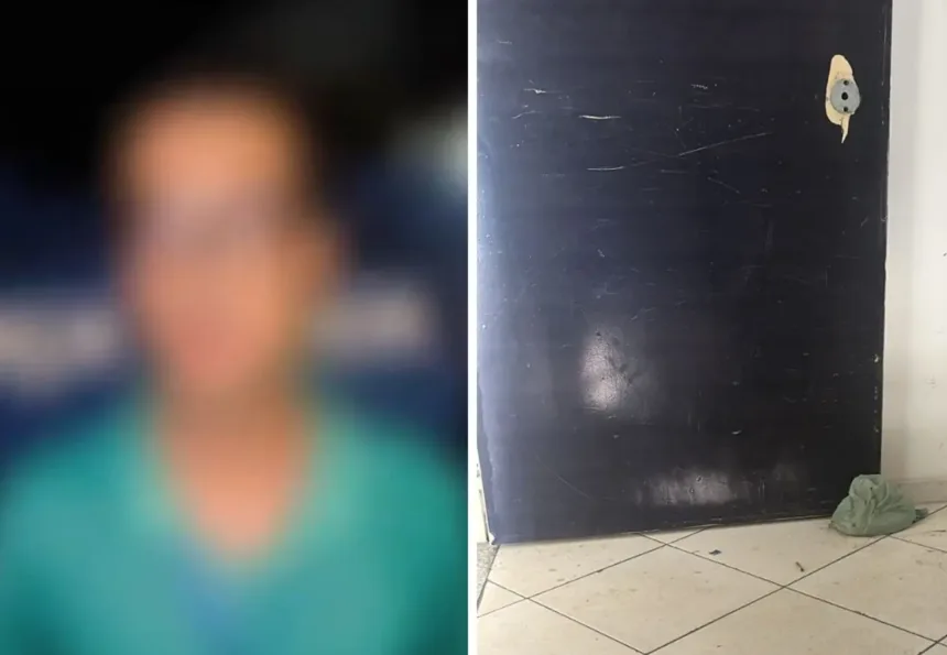 ‘muita-divida’:-empresario-simula-furto-de-computadores-para-receber-seguro-em-goias