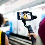 senador-canedo-esta-com-inscricoes-abertas-para-o-projeto-‘influencer-por-um-dia’;-veja-como-participar