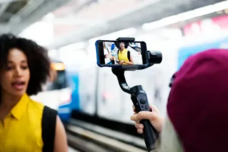 senador-canedo-esta-com-inscricoes-abertas-para-o-projeto-‘influencer-por-um-dia’;-veja-como-participar