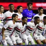 atuacoes-do-sao-paulo:-luciano-marca-e-sai-lesionado,-e-tapia-desperdica-chance;-de-suas-notas-–-ge