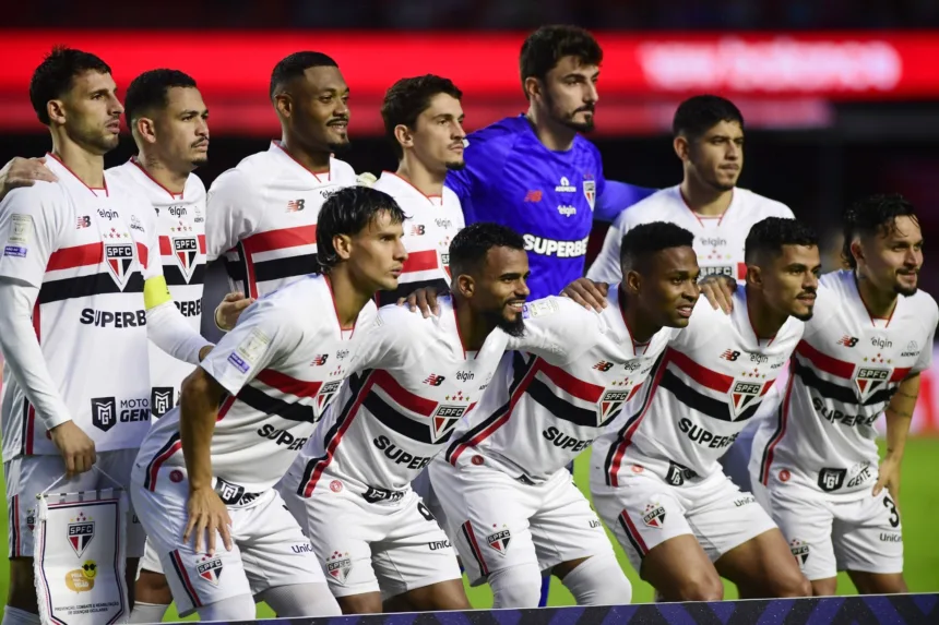 atuacoes-do-sao-paulo:-luciano-marca-e-sai-lesionado,-e-tapia-desperdica-chance;-de-suas-notas-–-ge
