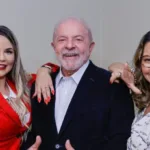 flavio-bolsonaro-posta-video-associando-deolane-a-lula-–-poder360