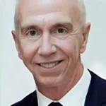 ex-marido-de-brent-sikkema-e-condenado-nos-eua-por-trama-para-matar-galerista-no-rio-–-o-globo