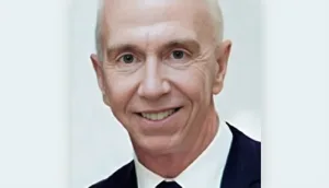ex-marido-de-brent-sikkema-e-condenado-nos-eua-por-trama-para-matar-galerista-no-rio-–-o-globo