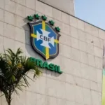 cbf-rebate-flamengo-apos-nao-adiar-jogos-de-rodada-antes-da-copa-–-cnn-brasil
