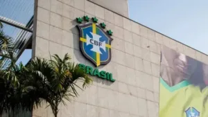 cbf-rebate-flamengo-apos-nao-adiar-jogos-de-rodada-antes-da-copa-–-cnn-brasil