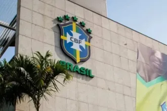 cbf-rebate-flamengo-apos-nao-adiar-jogos-de-rodada-antes-da-copa-–-cnn-brasil