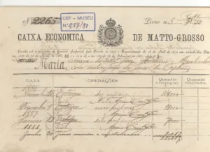 o-que-aconteceu-com-poupancas-de-escravizados-na-caixa?-–-diario-do-centro-do-mundo