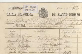 o-que-aconteceu-com-poupancas-de-escravizados-na-caixa?-–-diario-do-centro-do-mundo
