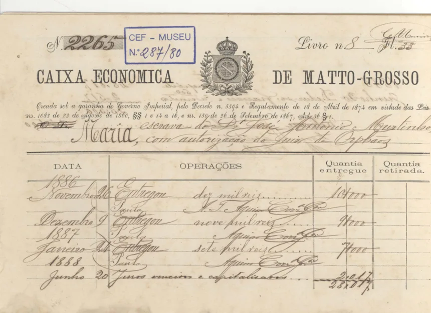 o-que-aconteceu-com-poupancas-de-escravizados-na-caixa?-–-diario-do-centro-do-mundo