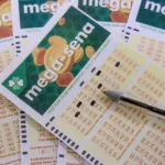 mega-sena-30-anos:-premio-especial-sobe-para-r$-320-milhoes;-g1-transmite-sorteio-no-domingo-–-g1