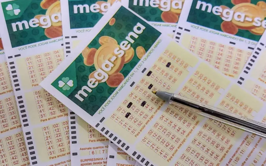 mega-sena-30-anos:-premio-especial-sobe-para-r$-320-milhoes;-g1-transmite-sorteio-no-domingo-–-g1