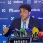 pre-candidato-do-missao,-renan-ataca-pablo-marcal,-lula-e-bolsonaro-–-metropoles