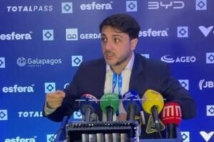 pre-candidato-do-missao,-renan-ataca-pablo-marcal,-lula-e-bolsonaro-–-metropoles