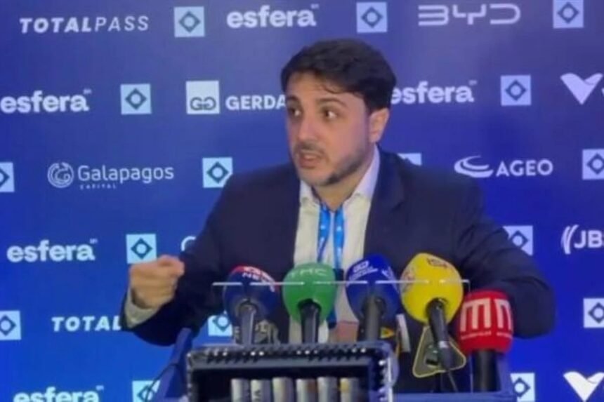 pre-candidato-do-missao,-renan-ataca-pablo-marcal,-lula-e-bolsonaro-–-metropoles