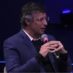 andre-esteves-diz-que-consertar-economia-‘e-moleza’-e-que-quem-for-presidente-em-2027-vai-encontrar-pais-‘arrumadinho’-–-o-globo