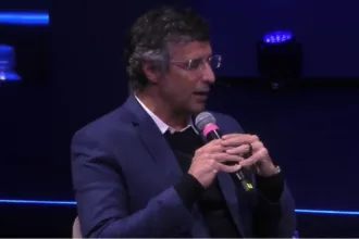 andre-esteves-diz-que-consertar-economia-‘e-moleza’-e-que-quem-for-presidente-em-2027-vai-encontrar-pais-‘arrumadinho’-–-o-globo