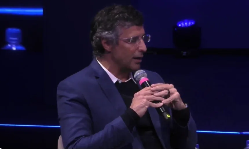 andre-esteves-diz-que-consertar-economia-‘e-moleza’-e-que-quem-for-presidente-em-2027-vai-encontrar-pais-‘arrumadinho’-–-o-globo