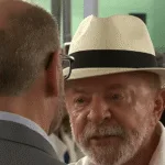 trabalhe-para-prender-quem-roubou-o-rj,-diz-lula-a-governador-interino-–-cnn-brasil